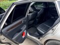 2017 Subaru Outback V, серебристый, 2350000 рублей - вид 6