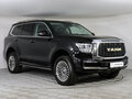 2023 Tank 500 I, чёрный, 3850000 рублей - вид 2