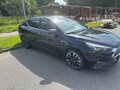 2022 JAC J7 I, чёрный, 800000 рублей - вид 1
