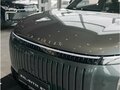 2025 Exeed Exlantix ET, серый, 6990000 рублей - вид 5