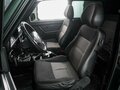 2016 Lada (ВАЗ) 2121 (4x4) Urban I Рестайлинг, зелёный, 639000 рублей - вид 9