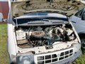 2002 ГАЗ ГАЗель (3302), бежевый, 270000 рублей - вид 3