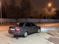 2014 Lada (ВАЗ) Priora I Рестайлинг, серебристый, 450000 рублей - вид 8
