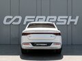 2023 BYD Qin Plus DM-i I, белый, 2590000 рублей - вид 3
