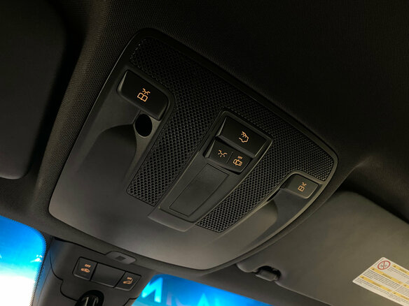 2013 Mercedes-Benz B-Класс 200 II (W246), серый, 1100000 рублей - вид 21