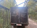 2006 Hyundai Porter, белый, 400000 рублей - вид 2