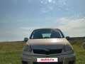 2004 Toyota FunCargo, золотистый - вид 1