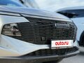 2026 Haval F7x II, серый, 3770000 рублей - вид 6