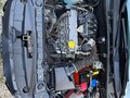 2023 Lada (ВАЗ) Granta I Рестайлинг, чёрный, 850000 рублей - вид 6