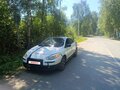 2011 Renault Fluence I, белый - вид 2