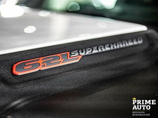 2024 Ram 1500 Crew Cab TRX V, белый, 12539000 рублей, вид 2