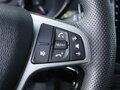 2019 Lada (ВАЗ) Vesta I, белый, 870000 рублей - вид 9