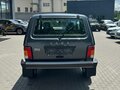2026 Lada (ВАЗ) Niva Legend I, серый, 1200000 рублей - вид 6