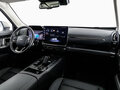 2025 Haval H7 I, серый - вид 11