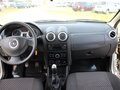 2014 Lada (ВАЗ) Largus I, серебристый - вид 11