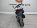 2025 BMW R 1300 R, белый, 2485000 рублей - вид 3