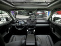 2026 Toyota RAV4 VI (XA60), белый, 4690000 рублей - вид 9
