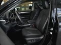 2026 Toyota Highlander IV (XU70), чёрный, 5600000 рублей - вид 9