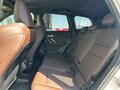 2025 BMW X1 20i xDrive III (U11/U12), белый - вид 10