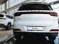 2026 Tenet T4L, белый - вид 5