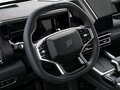 2026 Jetour T1, серебристый, 4299900 рублей - вид 10