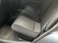 2014 Lada (ВАЗ) Priora I Рестайлинг, зелёный - вид 8