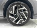 2023 Volkswagen Sagitar III Рестайлинг, серый, 1350000 рублей - вид 9