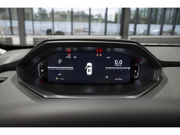 2025 Changan UNI-S I, серебристый, 3179900 рублей - вид 28