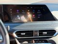 2021 Changan UNI-T I, зелёный, 2199000 рублей - вид 2