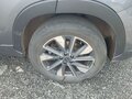 2023 Exeed LX I Рестайлинг, серый, 999000 рублей - вид 11