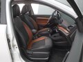 2024 Lada (ВАЗ) Vesta SW Cross I Рестайлинг (NG), белый - вид 7
