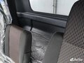 2024 Dongfeng C120, белый, 4590000 рублей - вид 8