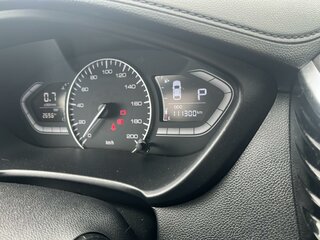 2023 Changan Alsvin, белый, 702000 рублей, вид 3
