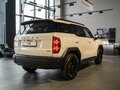 2026 Haval H3 I Рестайлинг, белый - вид 4