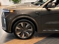 2026 Li Auto (Lixiang) L9 II, бежевый, 13500000 рублей - вид 9