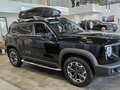 2026 Haval Dargo I Рестайлинг, чёрный, 3464010 рублей - вид 4