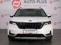 2021 Kia Carnival IV, белый, 2959000 рублей - вид 2