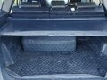 2011 Great Wall Hover H5, серый, 680000 рублей - вид 10