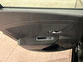 2013 Renault Fluence I Рестайлинг, чёрный, 599000 рублей - вид 11