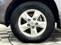 2010 Toyota Land Cruiser 200 Series, серый, 2361000 рублей - вид 11