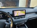 2024 Haval H5 II, серый, 3555555 рублей - вид 6