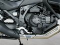 2026 Honda NT1100, чёрный, 2199000 рублей - вид 9