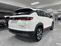 2023 Changan CS35 Plus I Рестайлинг, белый, 1400000 рублей - вид 3
