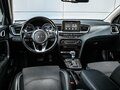 2019 Kia Ceed III, серый, 1769000 рублей - вид 5