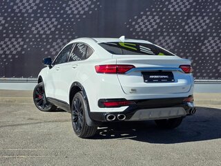 2024 Knewstar 001, белый, 3170000 рублей, вид 4