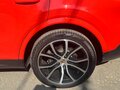 2020 Porsche Cayenne Coupé III, оранжевый - вид 7