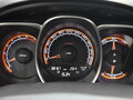 2018 Lada (ВАЗ) Vesta SW Cross I, оранжевый - вид 5