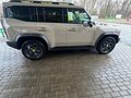 2024 Jetour T2, коричневый, 3350000 рублей - вид 1