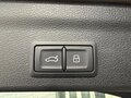 2026 Audi Q3 35 TFSI II (F3), серый, 4700000 рублей - вид 9