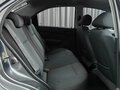2007 Chevrolet Aveo I Рестайлинг, серый, 309000 рублей - вид 9